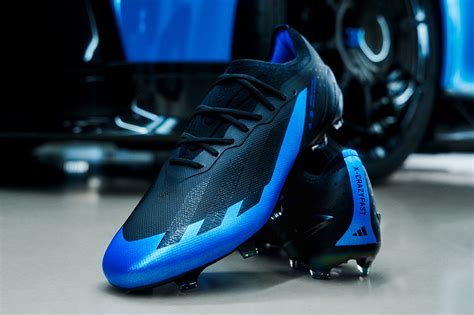 botas adidas bugatti precio|bugatti shoes for sale.